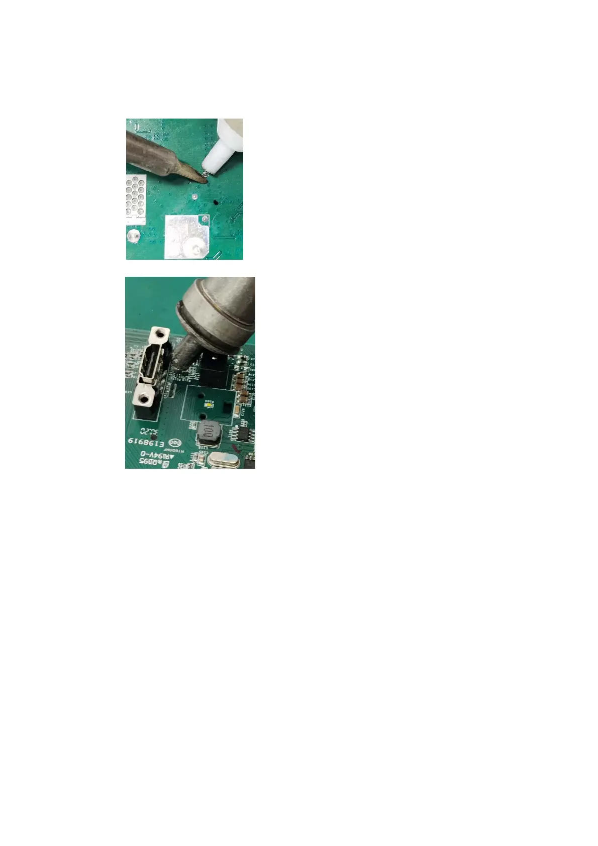 Page #20 background image