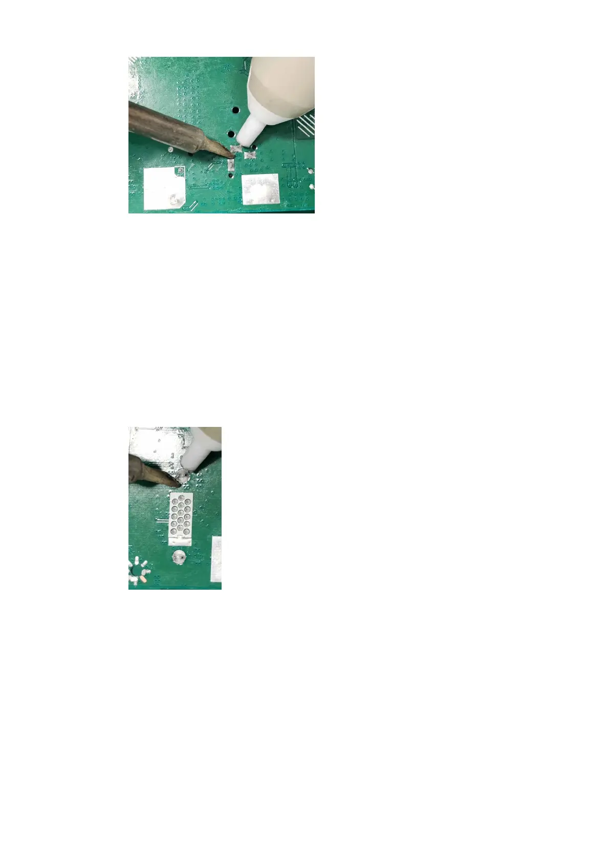 Page #21 background image