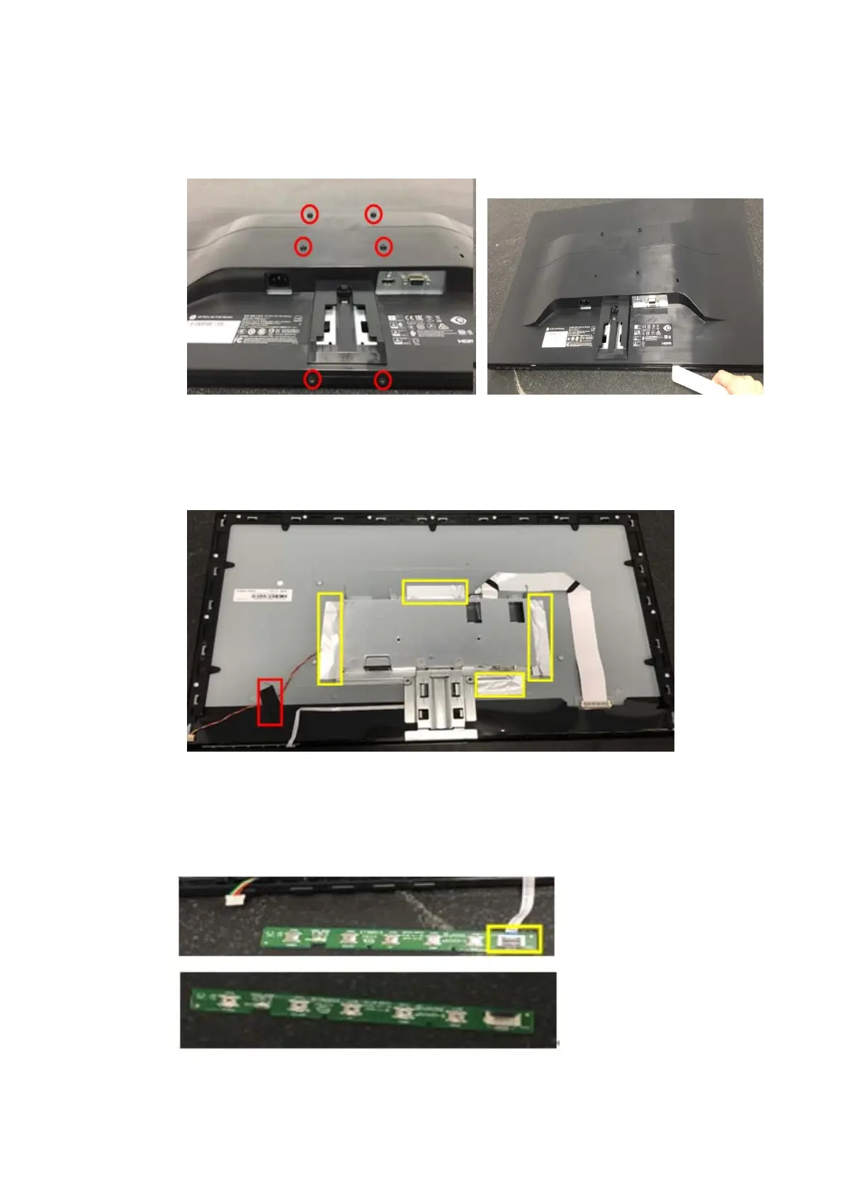 Page #15 background image