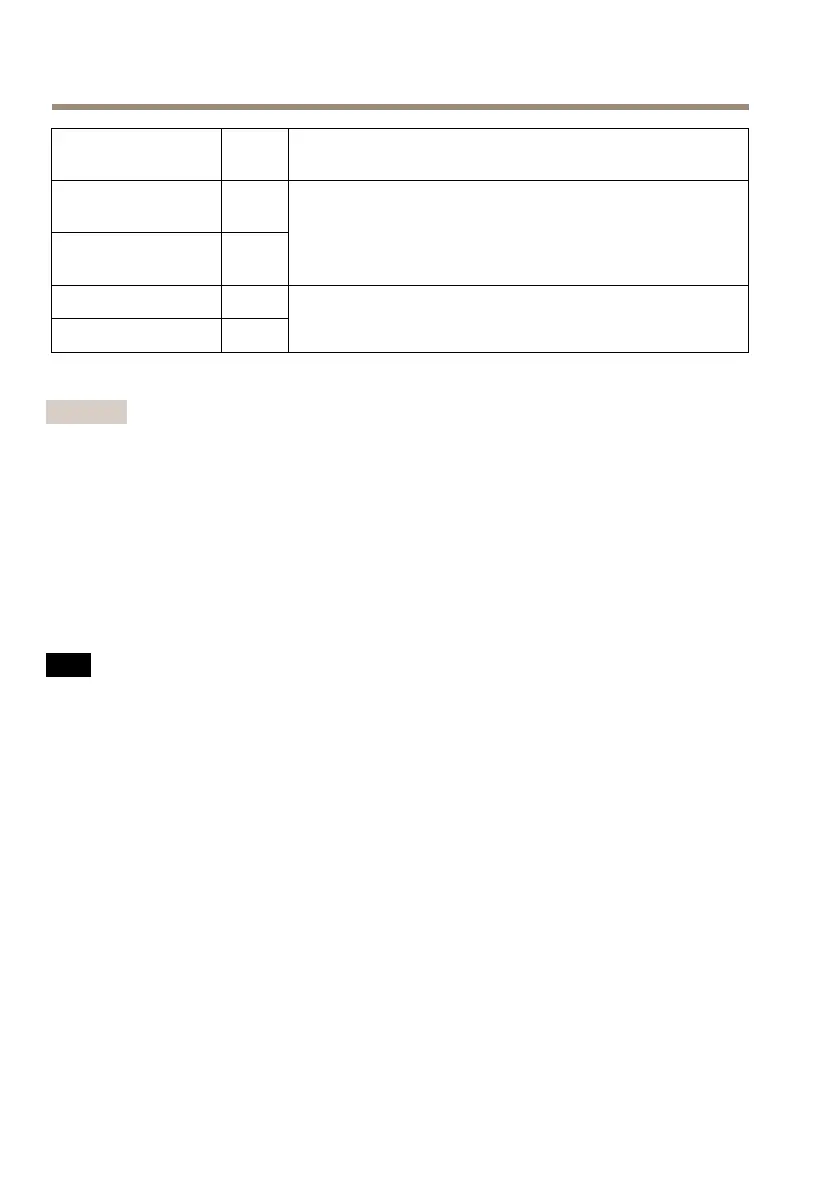 Page #36 background image