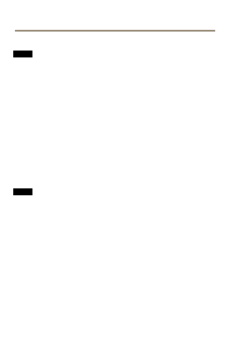 Page #64 background image