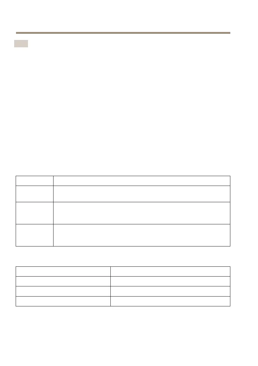 Page #70 background image