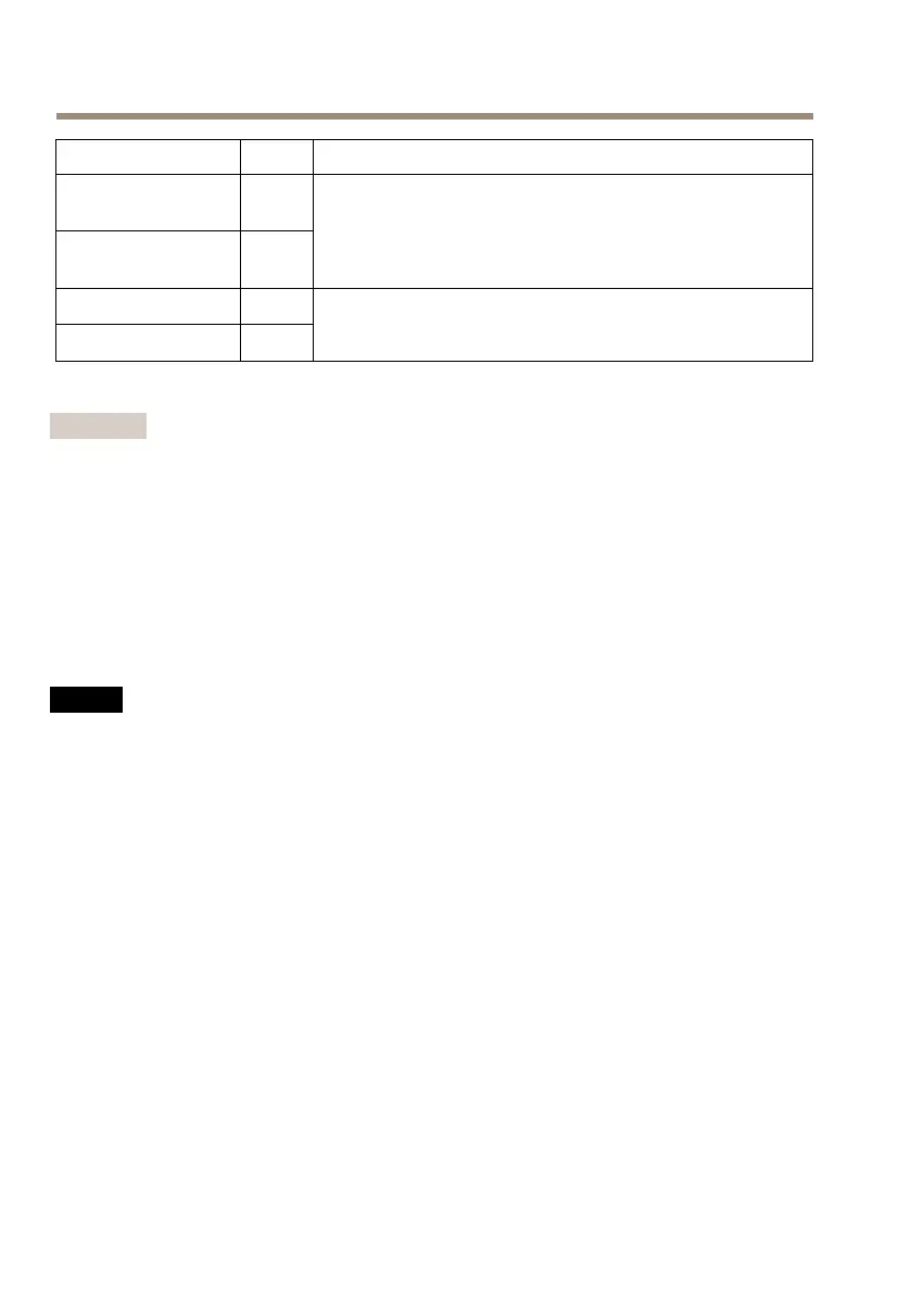 Page #76 background image