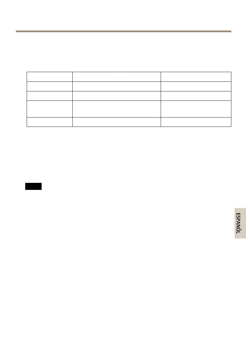 Page #91 background image