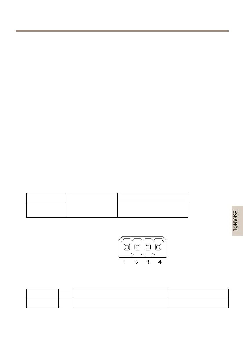 Page #93 background image