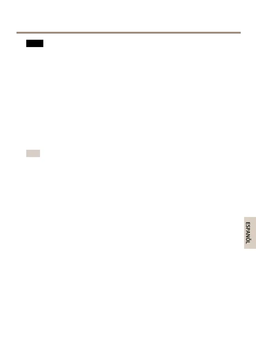 Page #97 background image