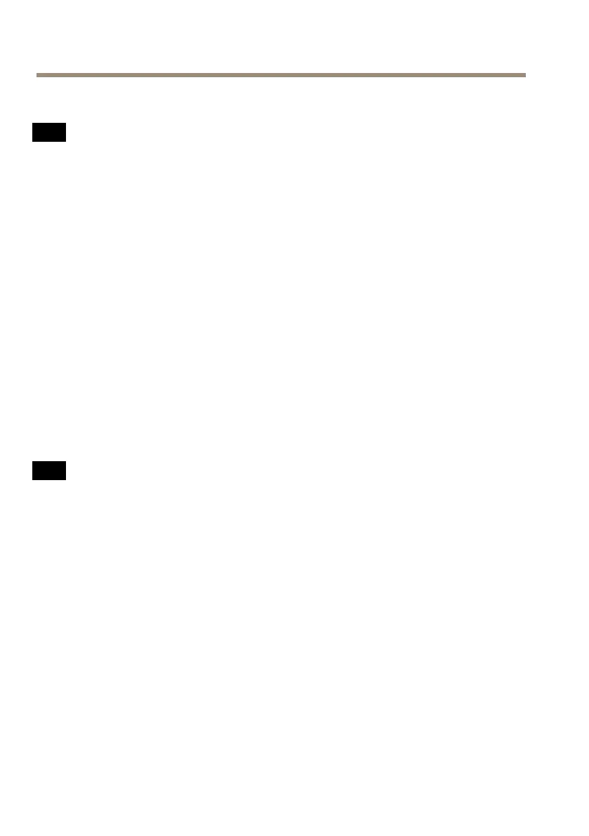 Page #104 background image