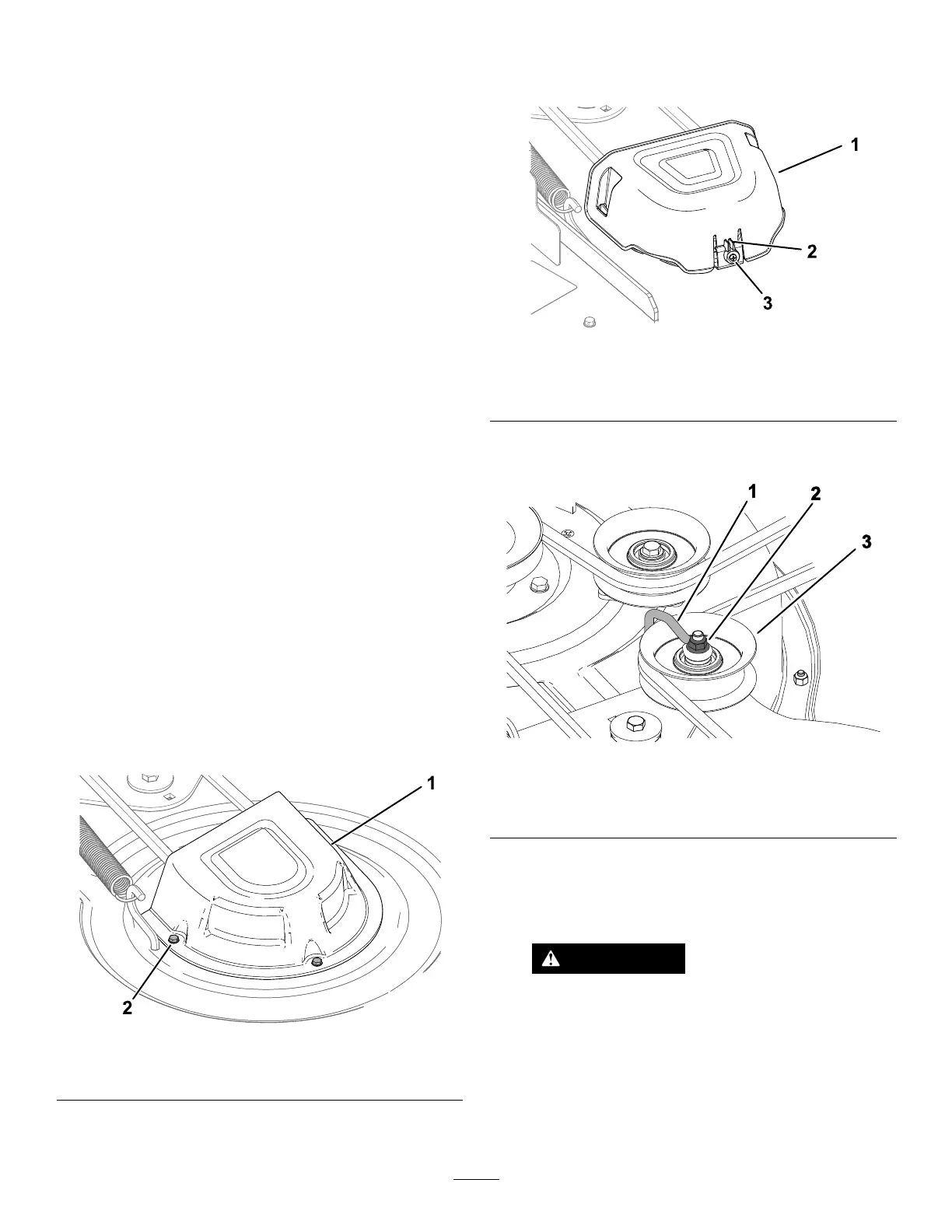 Page #40 background image