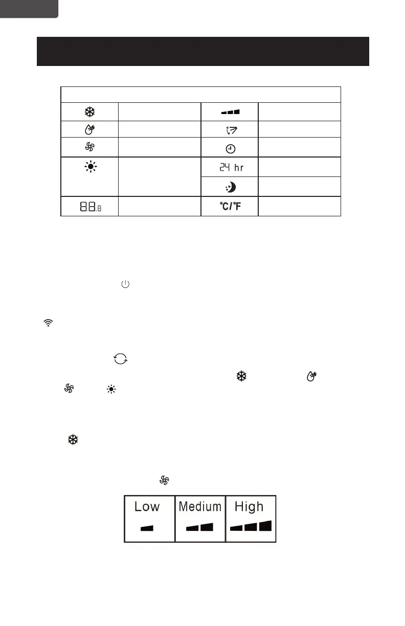 Page #18 background image