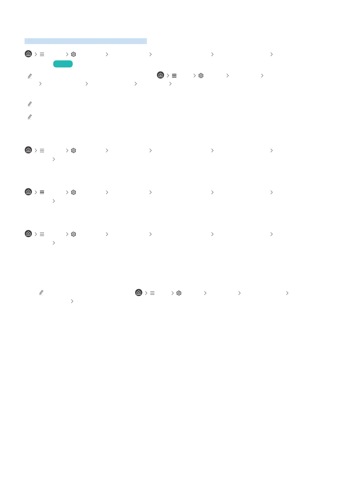 Page #66 background image