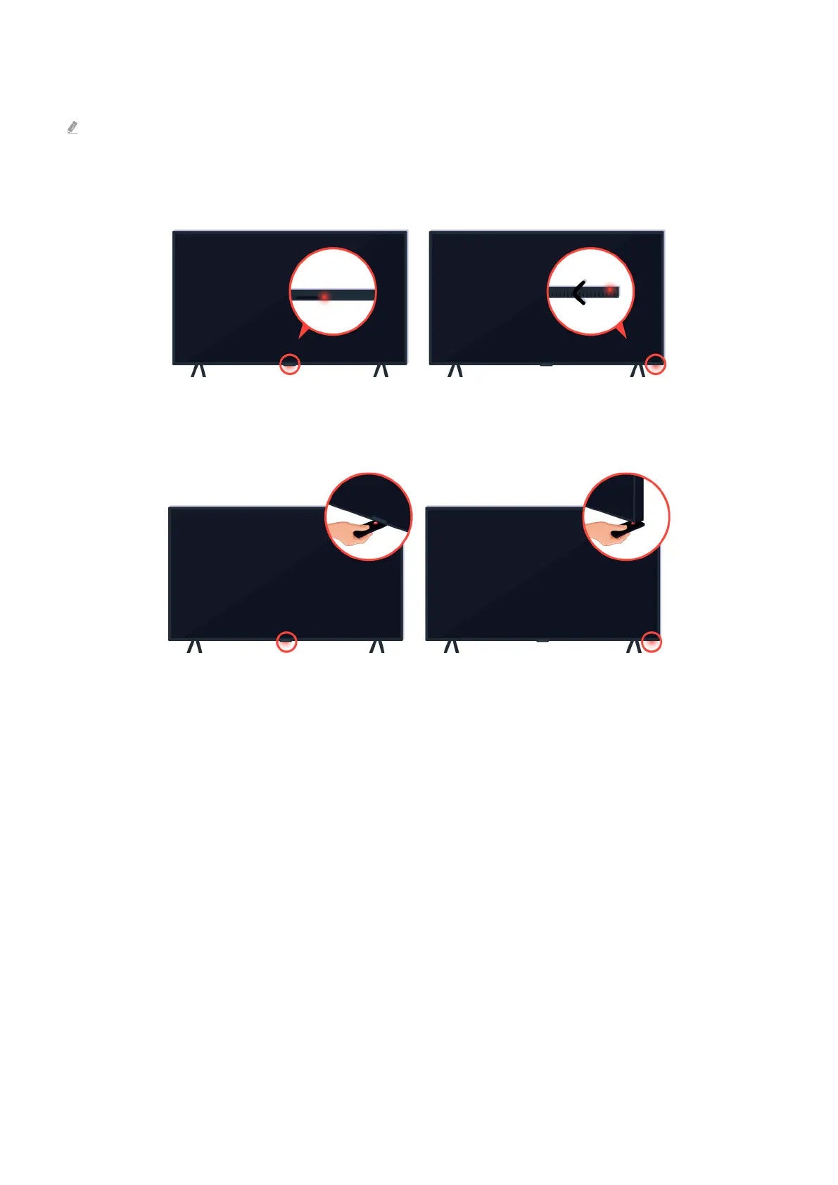 Page #236 background image
