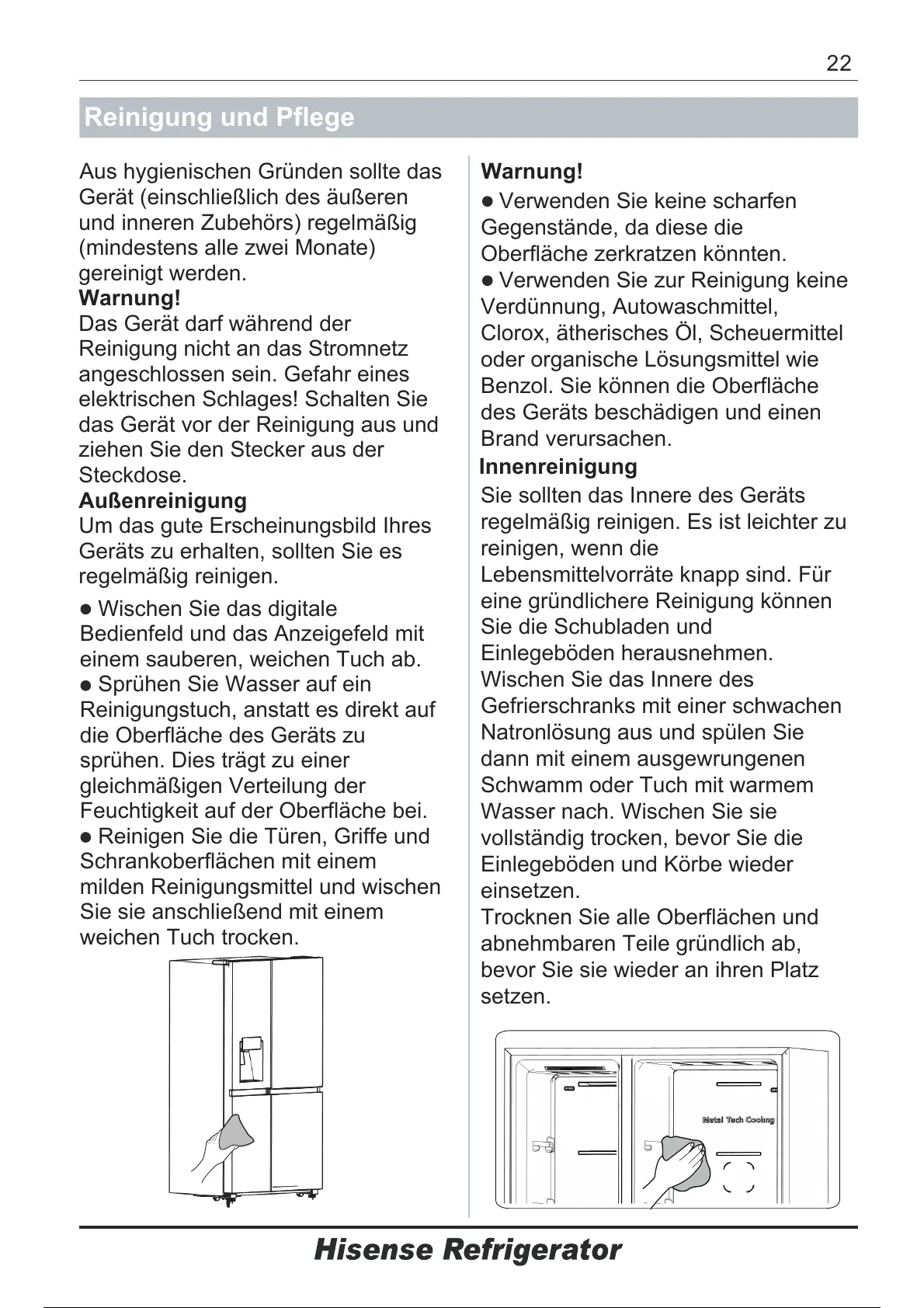 Page #23 background image