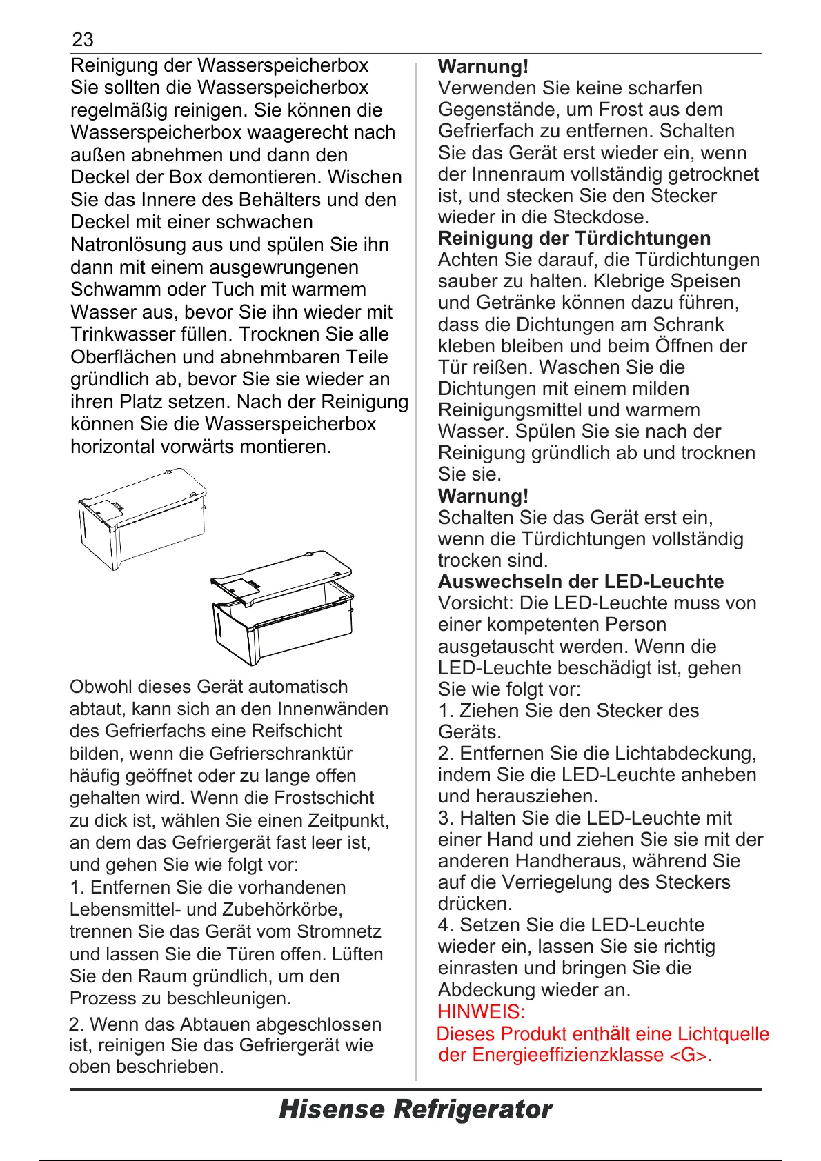 Page #24 background image