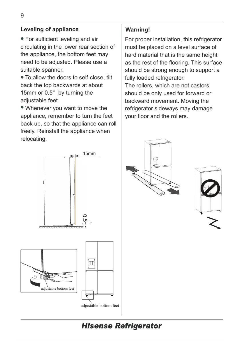 Page #40 background image