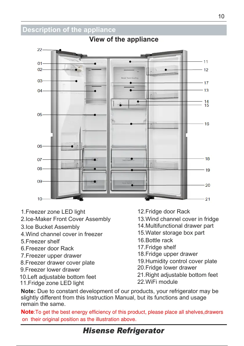 Page #41 background image