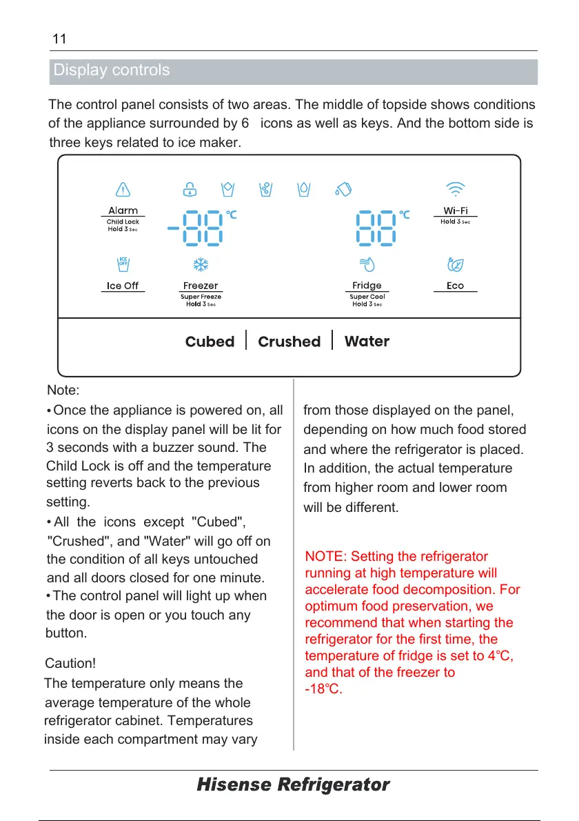 Page #42 background image