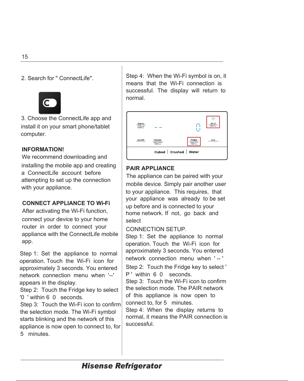 Page #46 background image