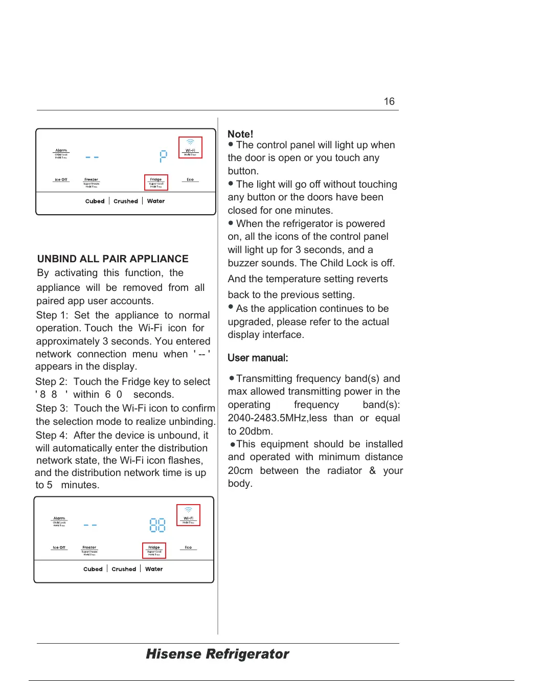Page #47 background image