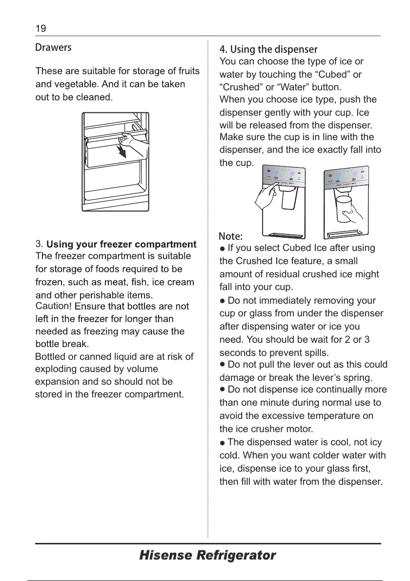 Page #50 background image