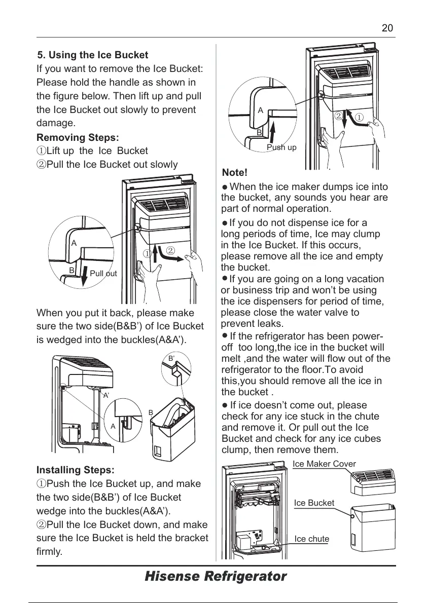 Page #51 background image
