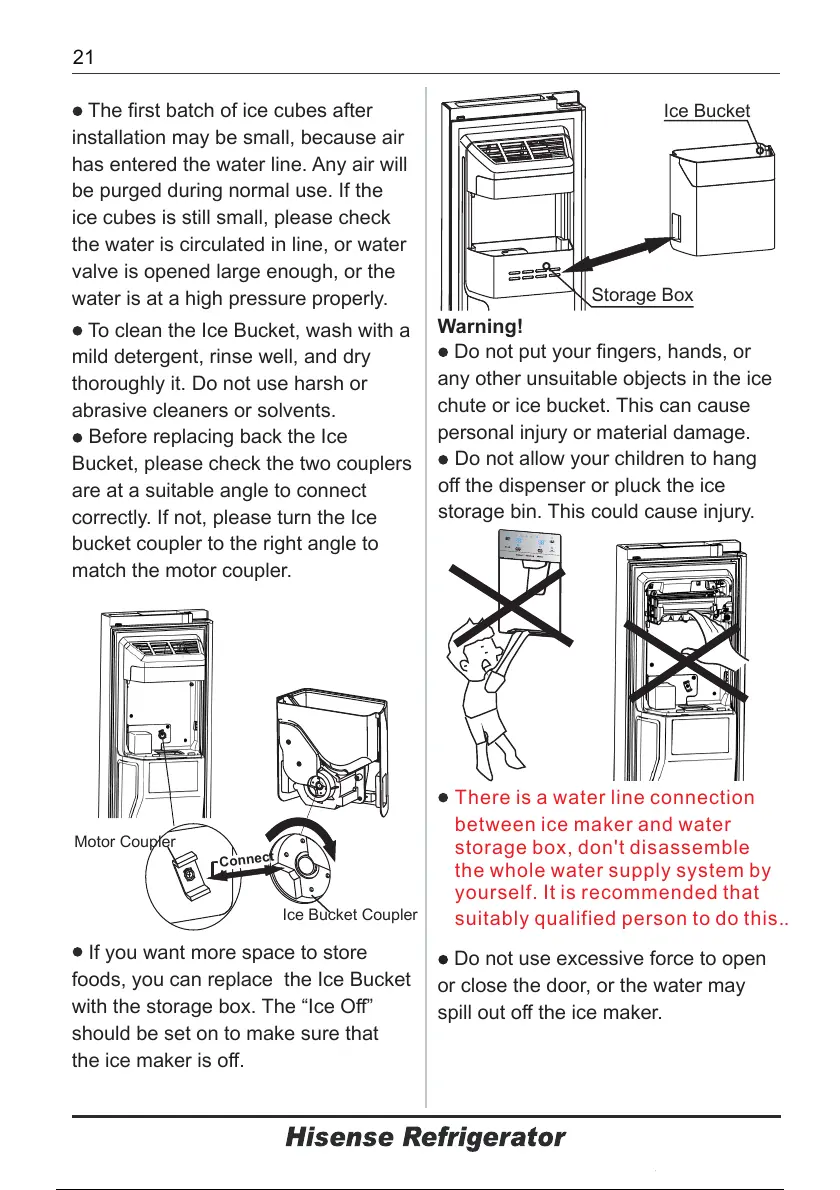 Page #52 background image