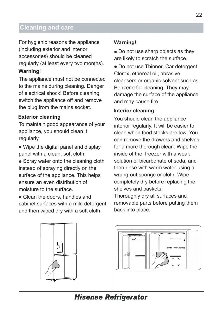 Page #53 background image