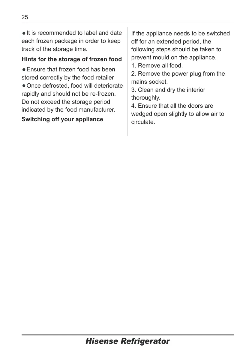 Page #56 background image