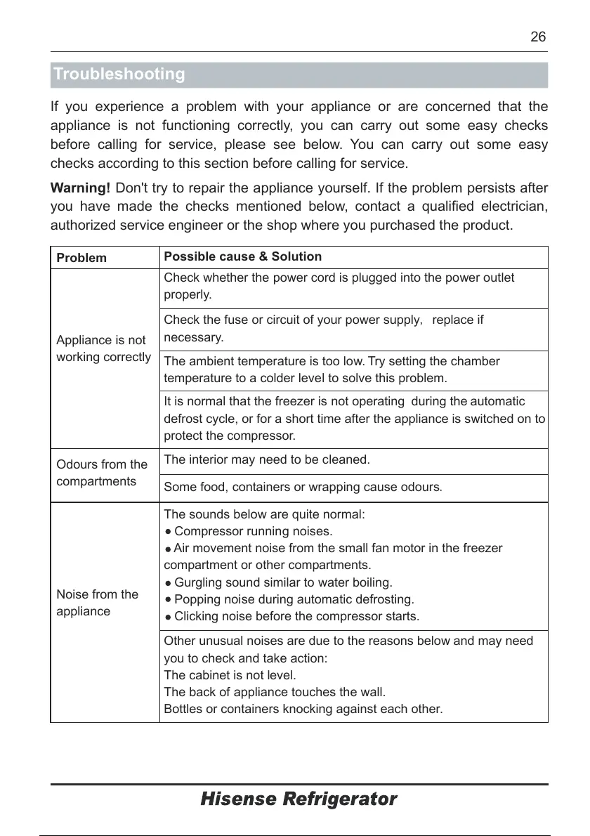 Page #57 background image