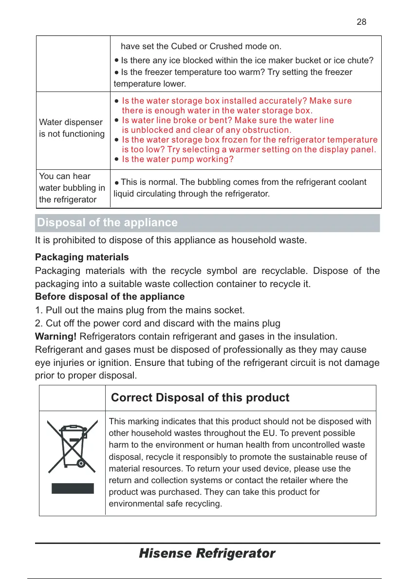 Page #59 background image
