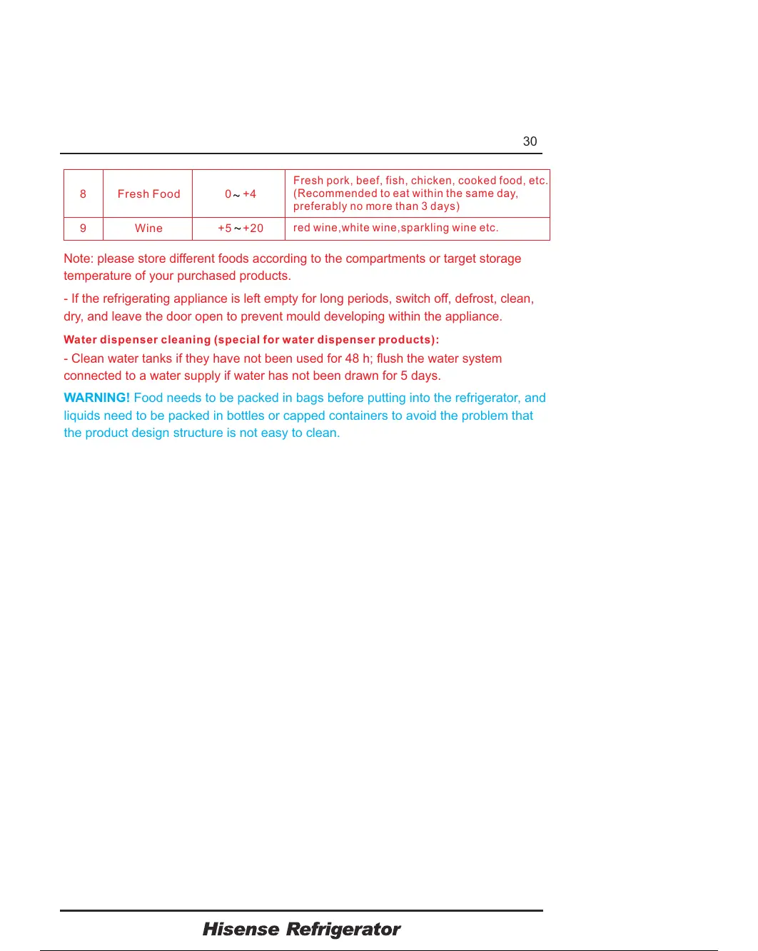 Page #61 background image