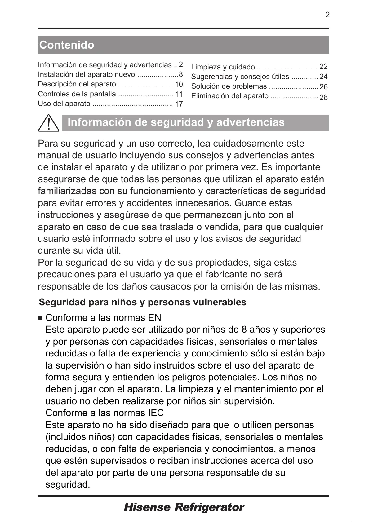 Page #63 background image