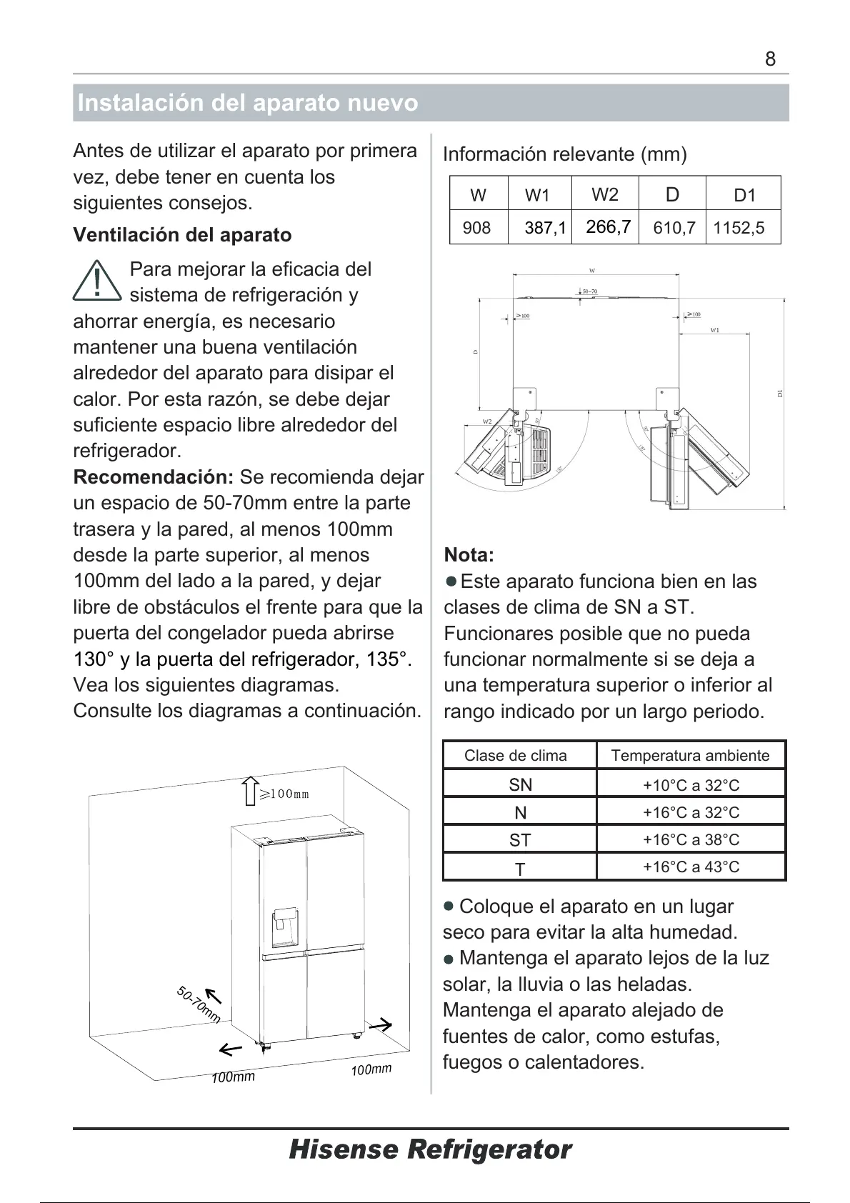 Page #69 background image