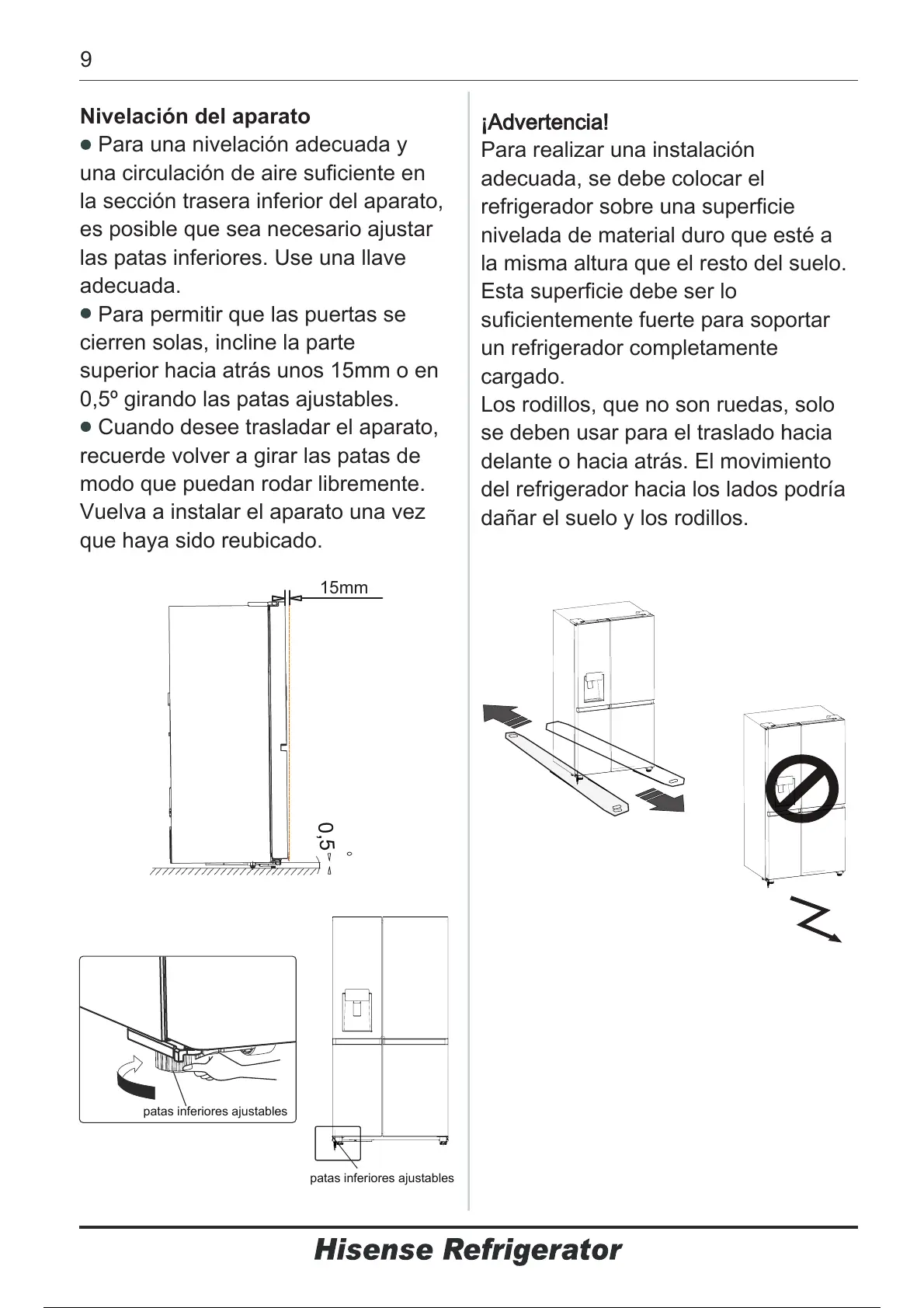 Page #70 background image