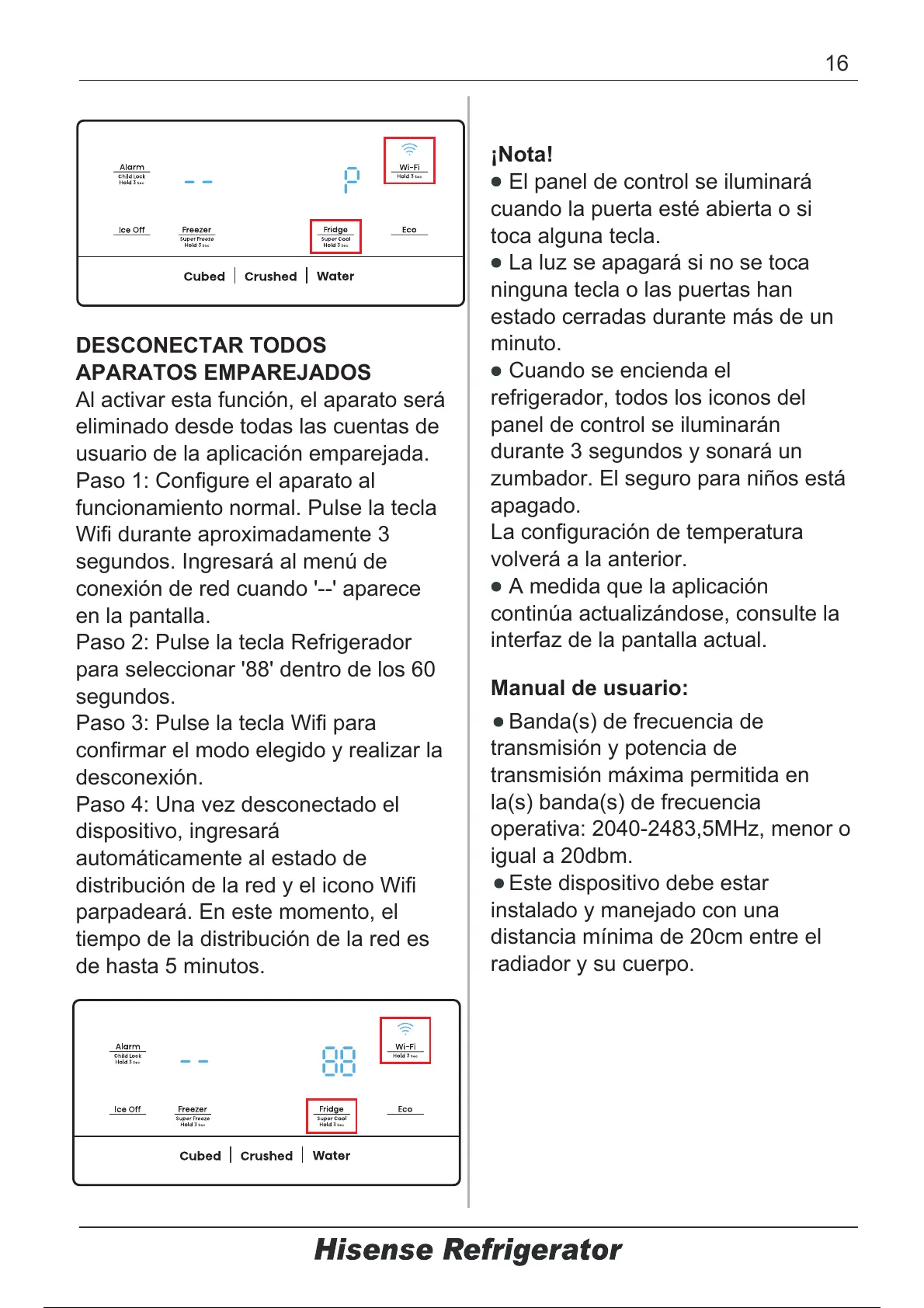 Page #77 background image