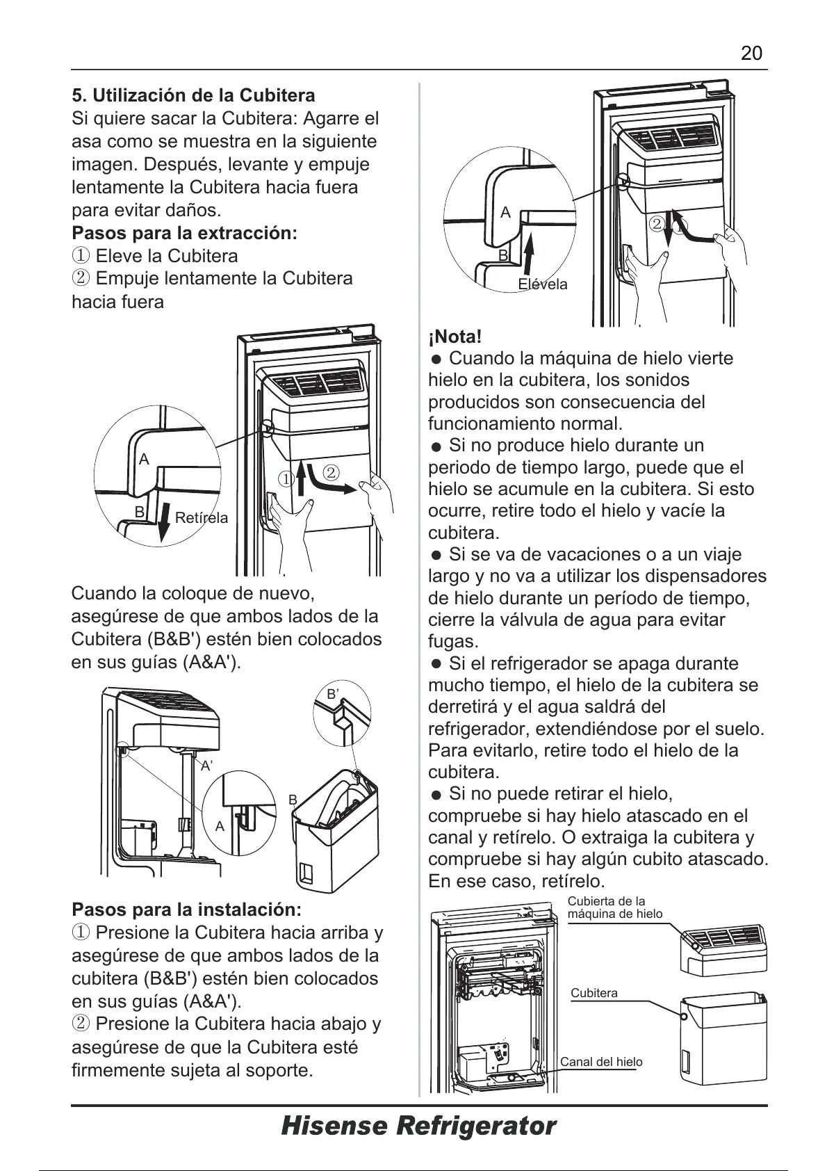 Page #81 background image