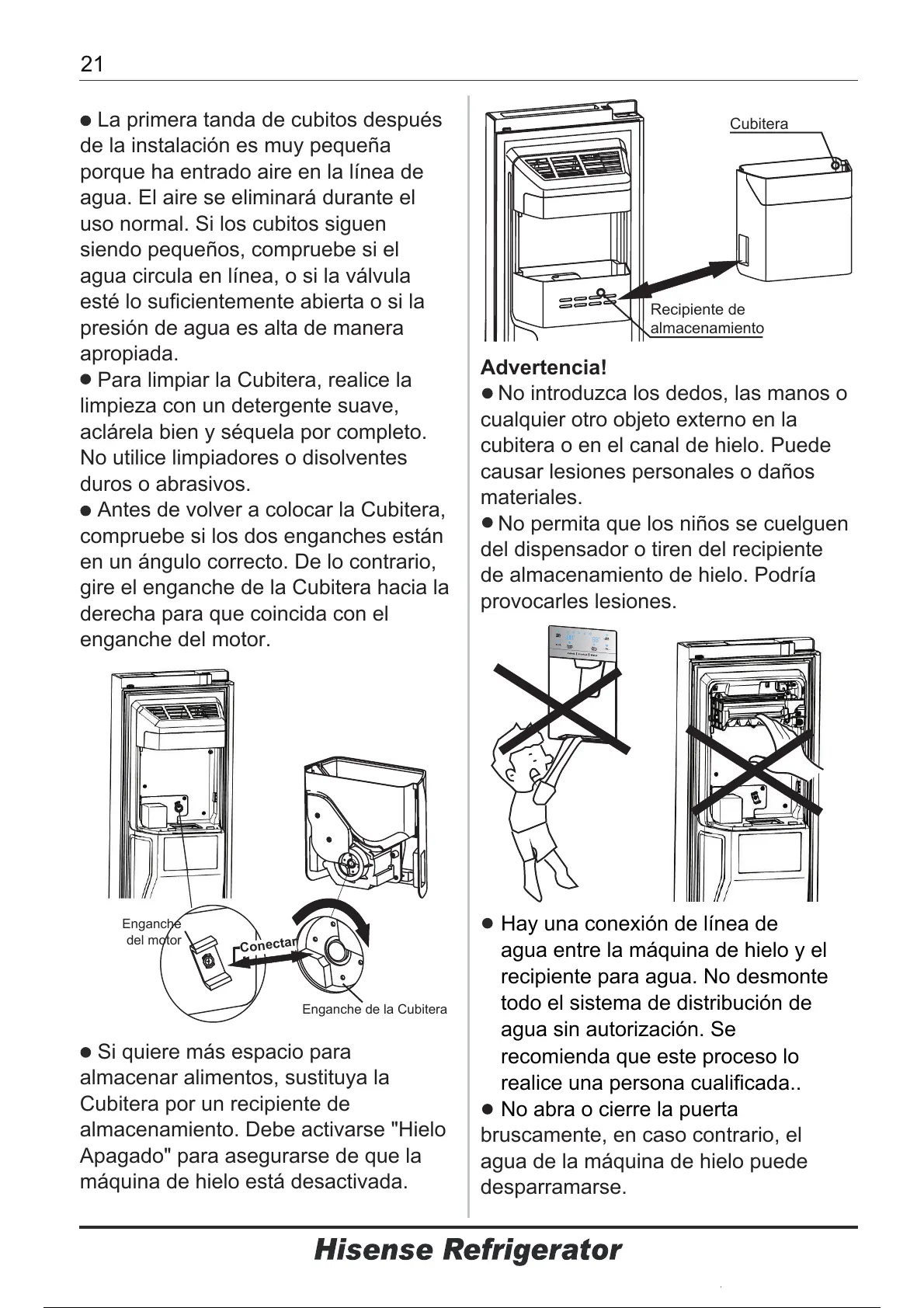 Page #82 background image