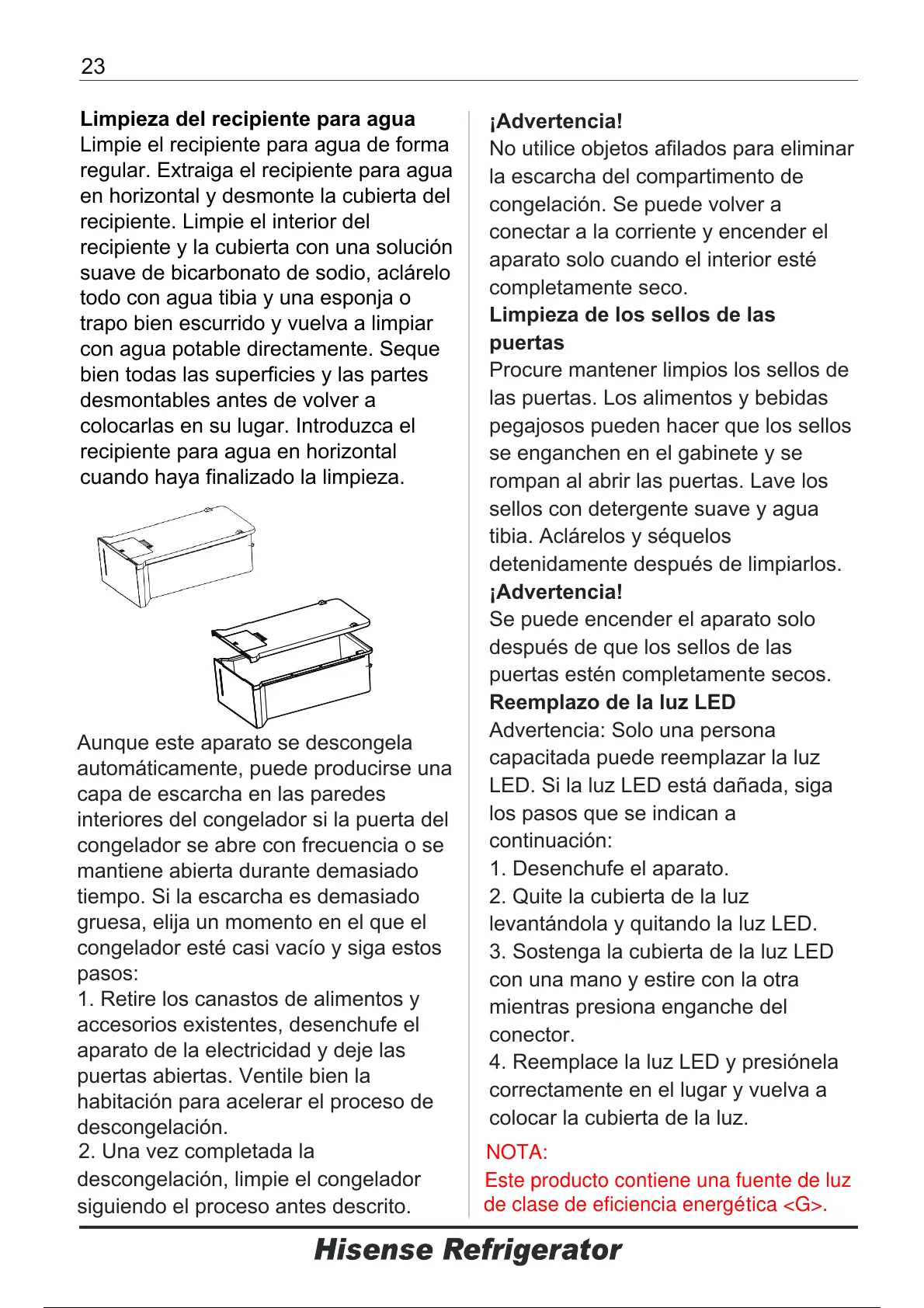 Page #84 background image