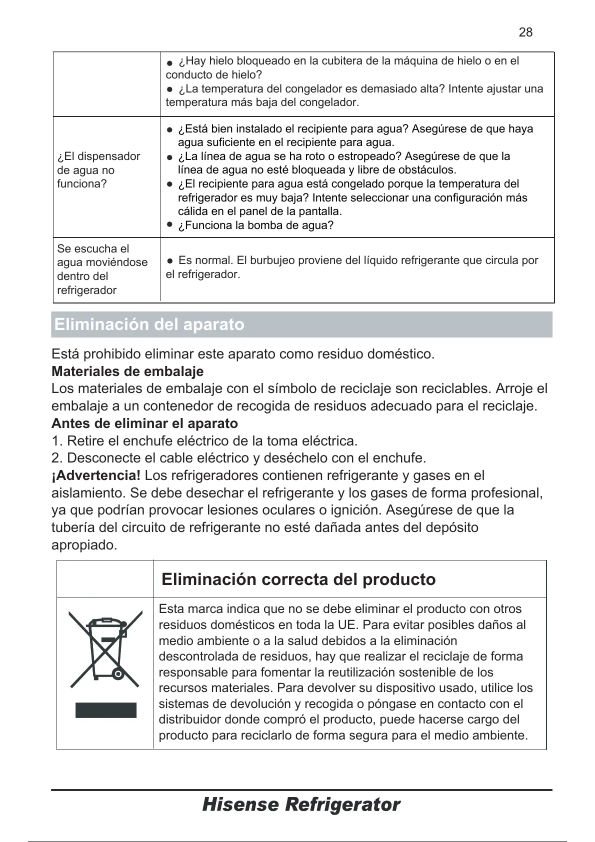 Page #89 background image