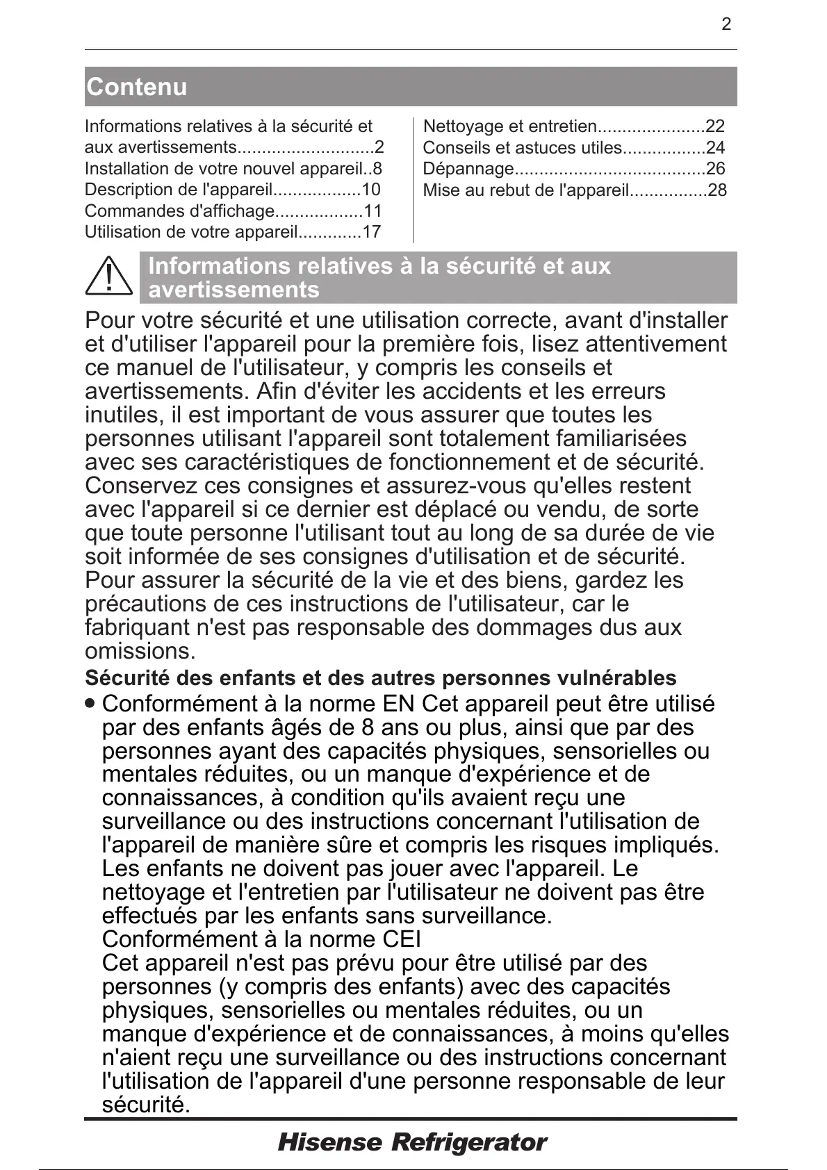 Page #93 background image