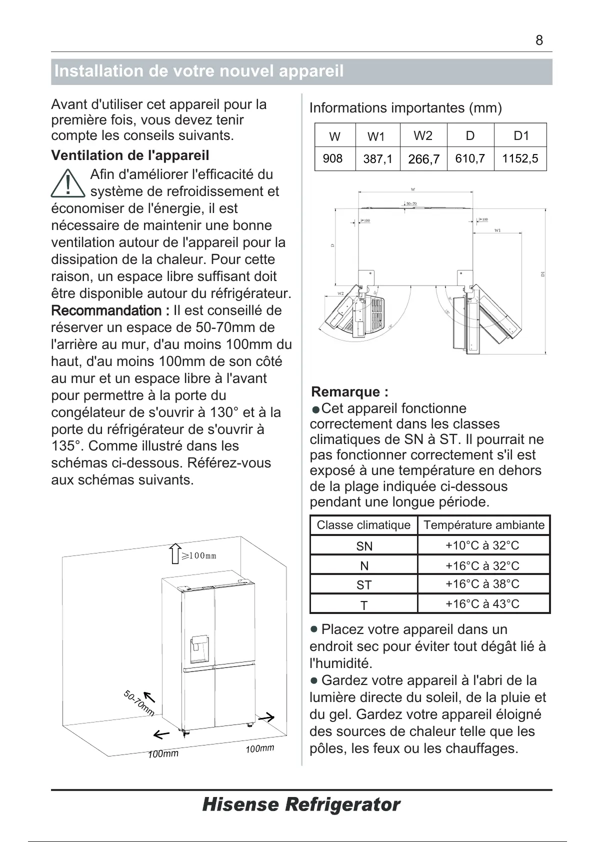 Page #99 background image
