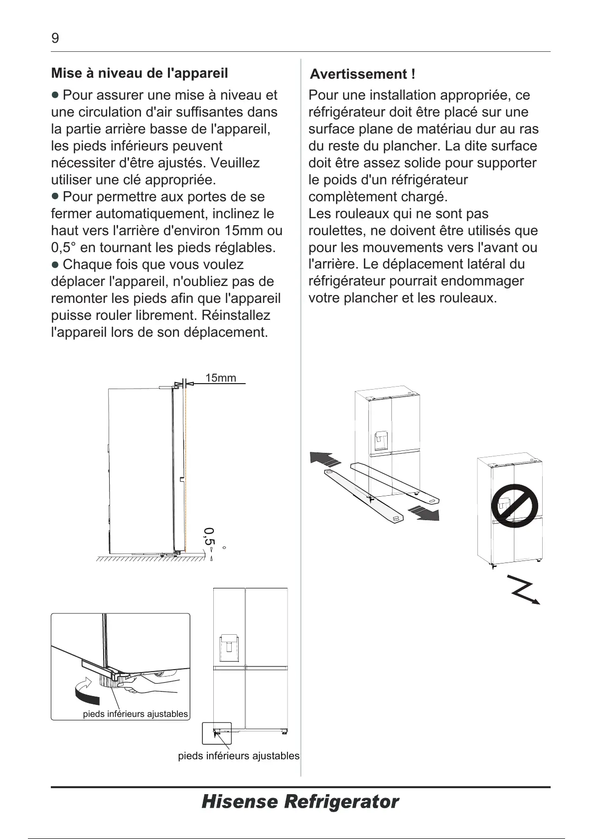 Page #100 background image