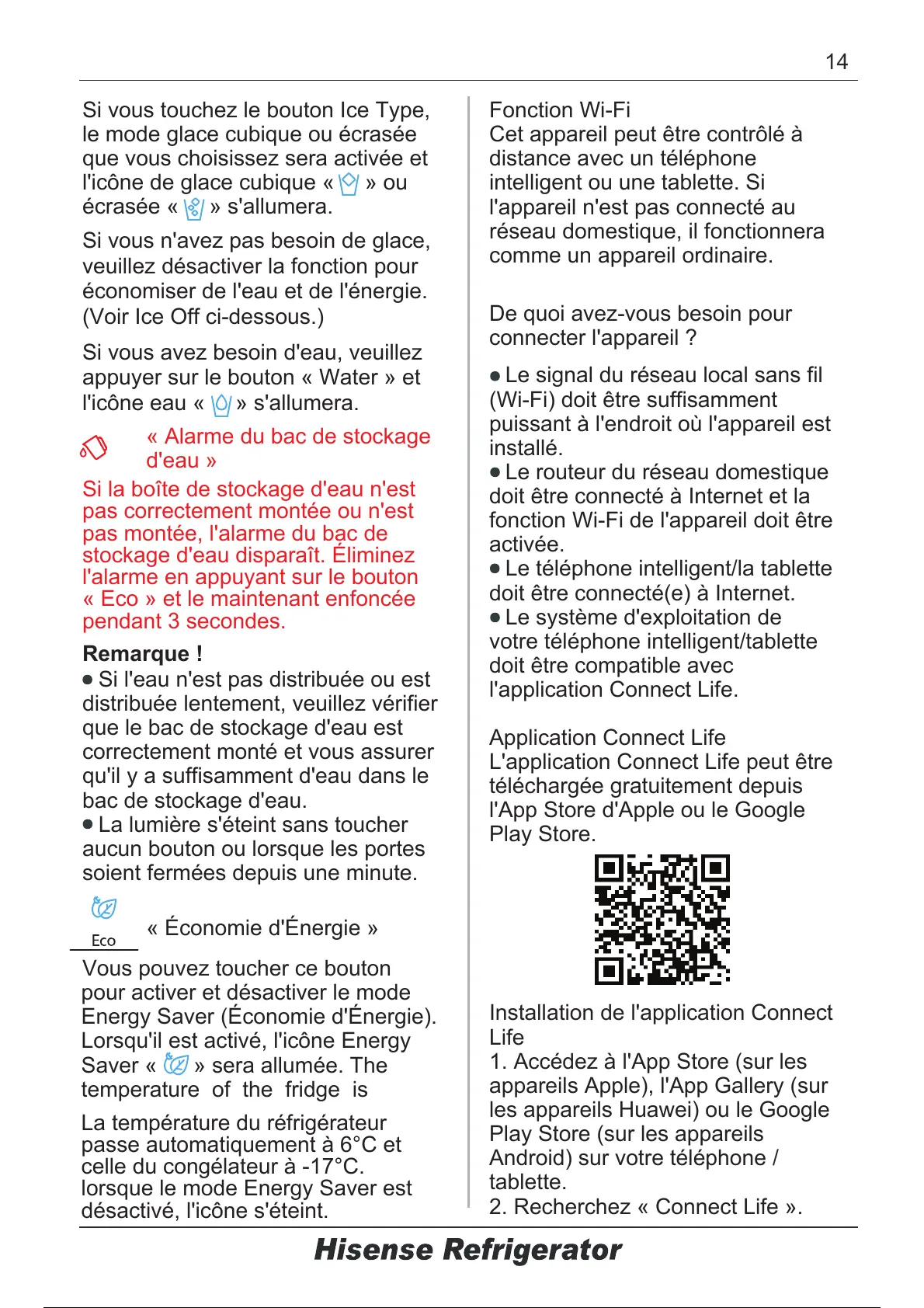 Page #105 background image
