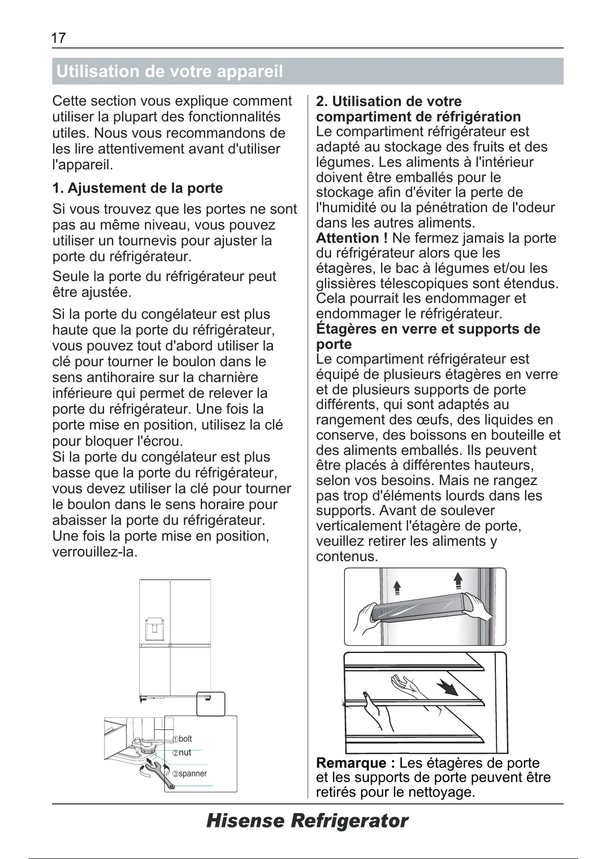 Page #108 background image