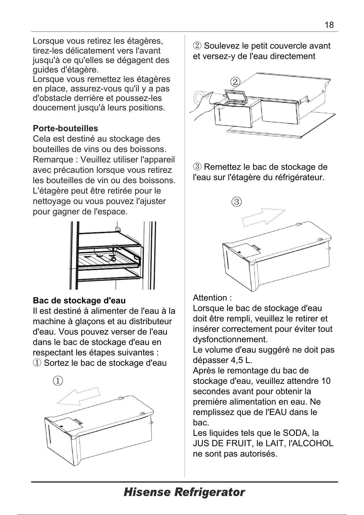 Page #109 background image