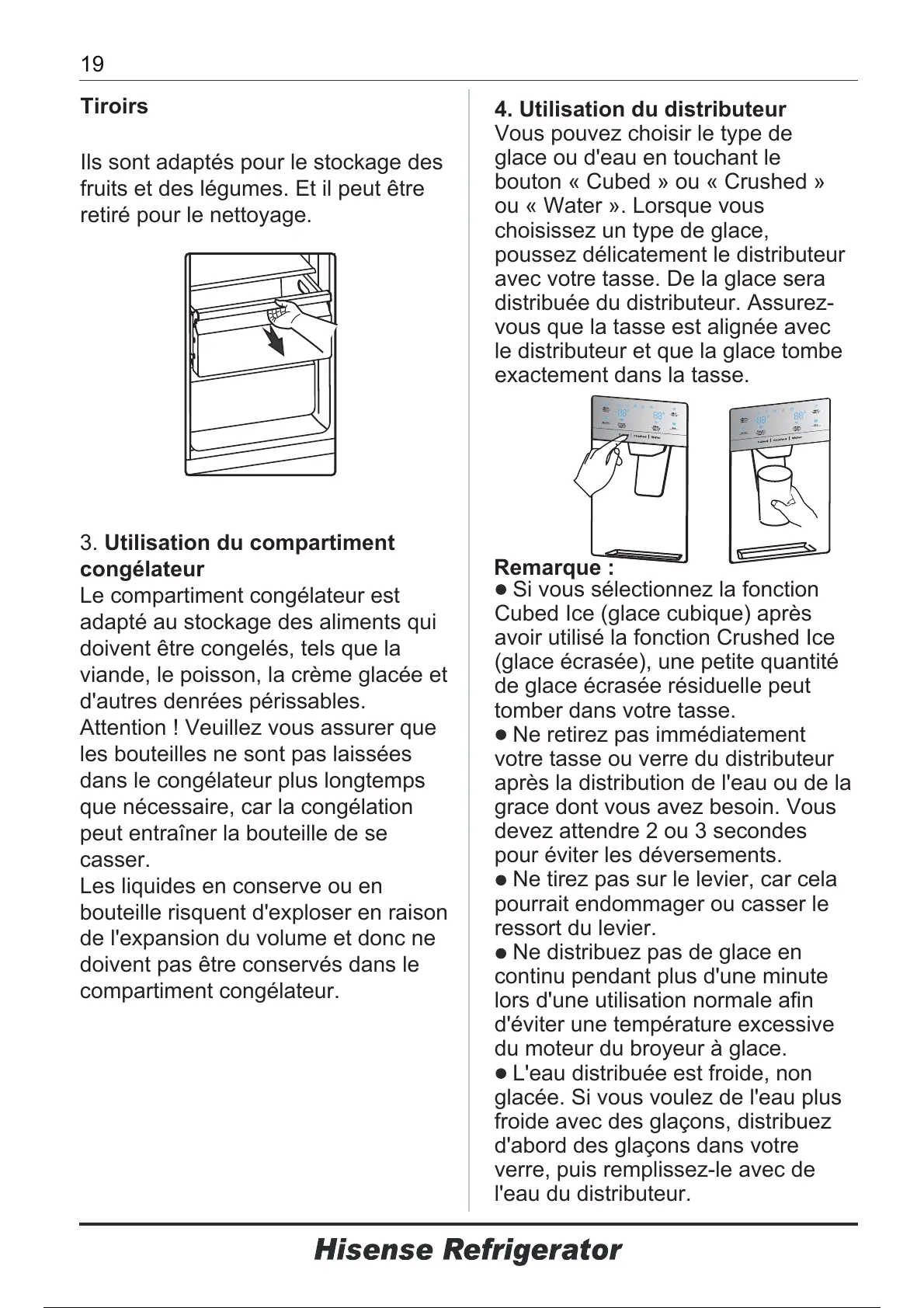 Page #110 background image