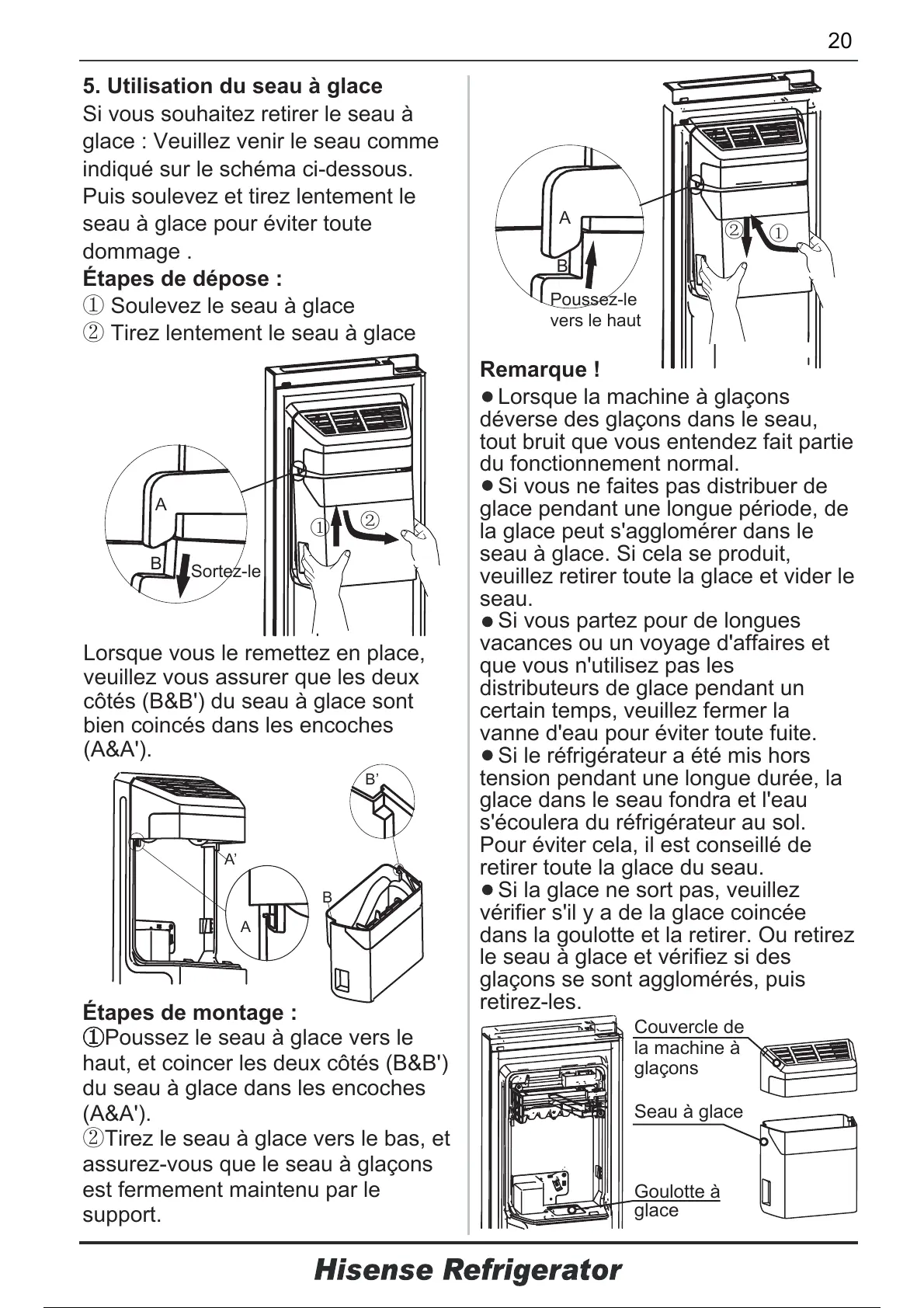 Page #111 background image