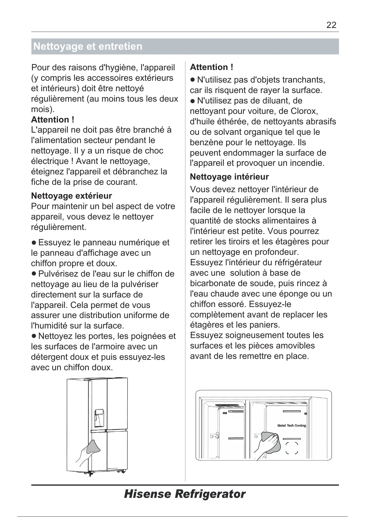 Page #113 background image