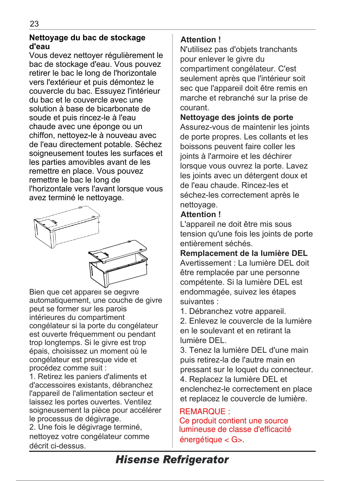 Page #114 background image
