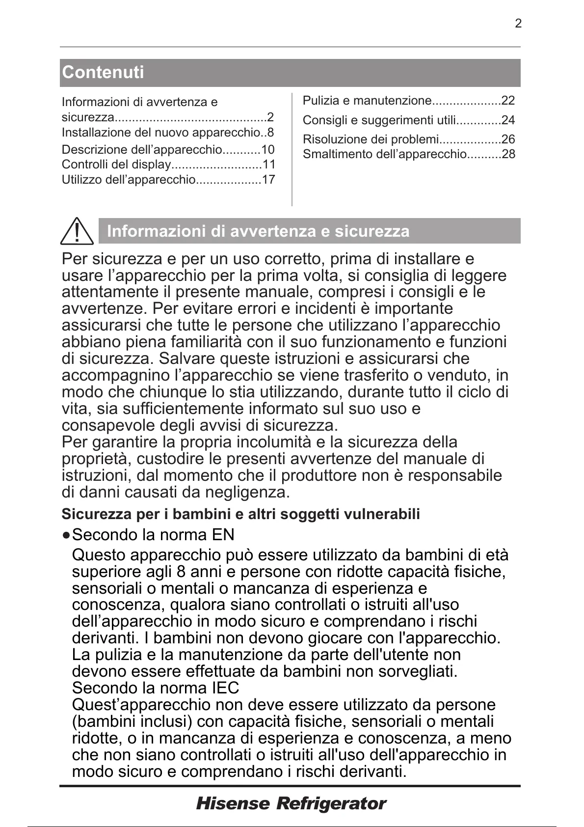 Page #123 background image