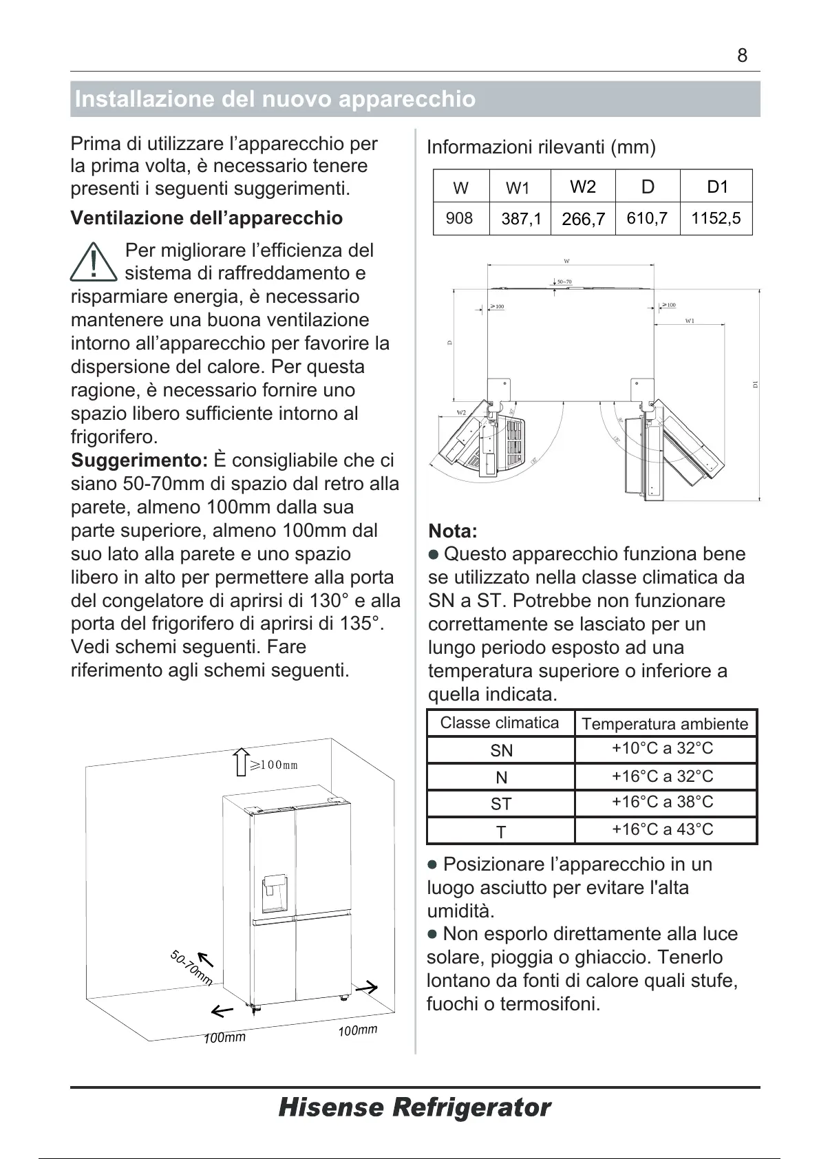 Page #129 background image